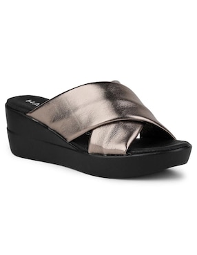 Sandalia Hamilton Footwear Belina para mujer