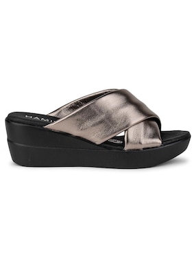 Sandalia Hamilton Footwear Belina para mujer