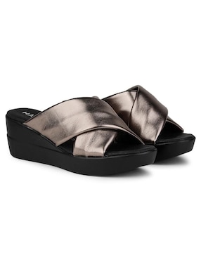 Sandalia Hamilton Footwear Belina para mujer