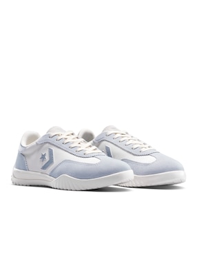 Tenis Converse Seasonal Color para mujer