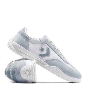 Tenis Converse Seasonal Color para mujer