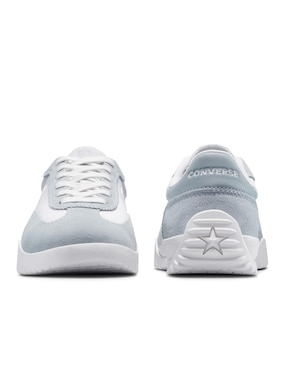 Tenis Converse Seasonal Color para mujer