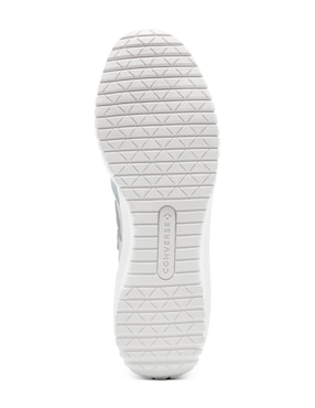 Tenis Converse Seasonal Color para mujer