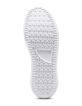 Tenis Converse Foundation para mujer