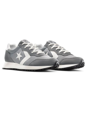 Tenis Converse Omega Trainer para mujer