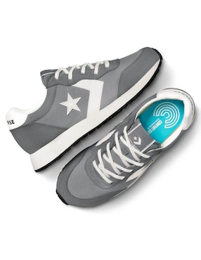 Tenis Converse Omega Trainer para mujer