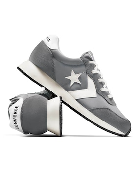 Tenis Converse Omega Trainer para mujer