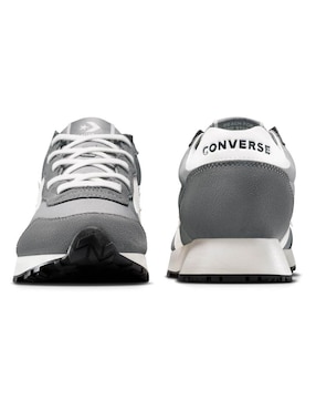 Tenis Converse Omega Trainer para mujer