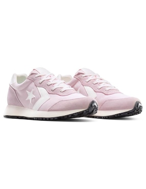 Tenis Converse Omega Trainer para mujer