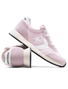 Tenis Converse Omega Trainer para mujer