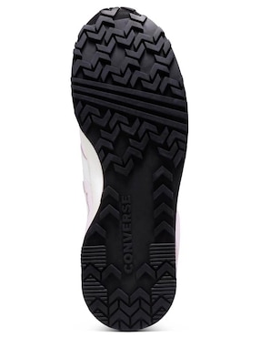 Tenis Converse Omega Trainer para mujer