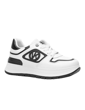 Tenis Dorothy Gaynor para mujer