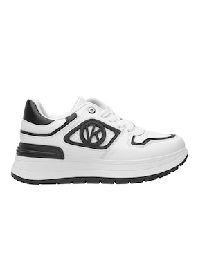 Tenis Dorothy Gaynor para mujer