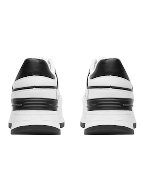 Tenis Dorothy Gaynor para mujer