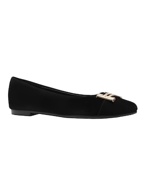 Balerina Dorothy Gaynor para mujer