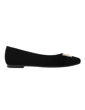 Balerina Dorothy Gaynor para mujer