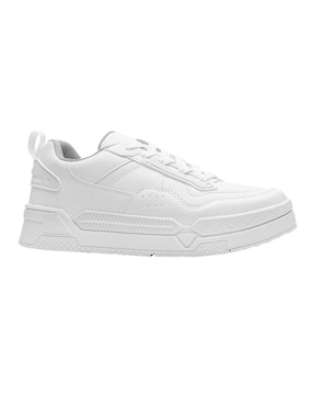 Tenis Dorothy Gaynor para mujer