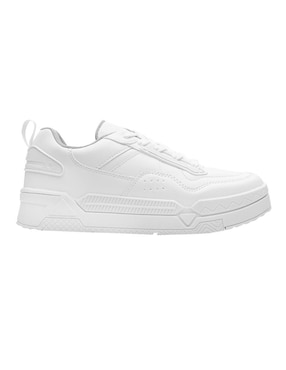 Tenis Dorothy Gaynor para mujer