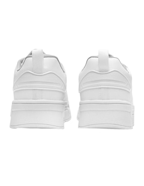 Tenis Dorothy Gaynor para mujer