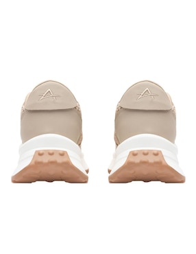 Tenis Dorothy Gaynor para mujer