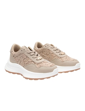 Tenis Dorothy Gaynor para mujer