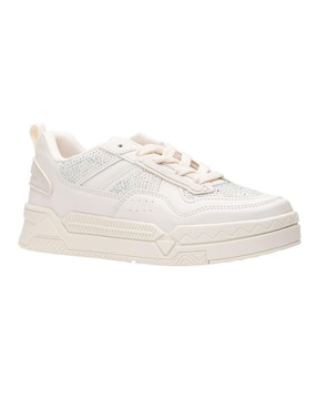Tenis Dorothy Gaynor para mujer
