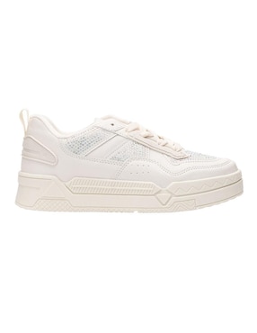 Tenis Dorothy Gaynor para mujer