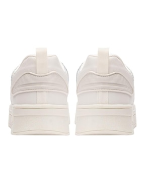 Tenis Dorothy Gaynor para mujer