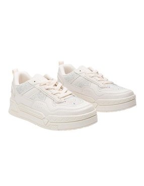 Tenis Dorothy Gaynor para mujer