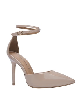 Zapatilla Dorothy Gaynor
