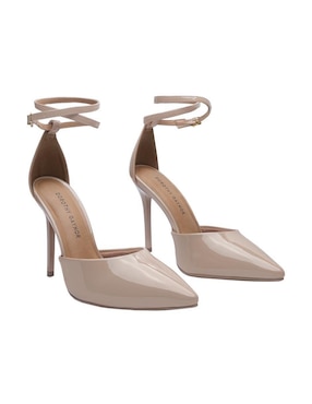 Zapatilla Dorothy Gaynor