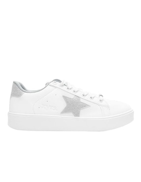 Tenis Dorothy Gaynor para mujer