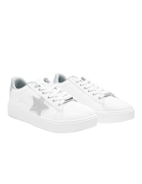 Tenis Dorothy Gaynor para mujer