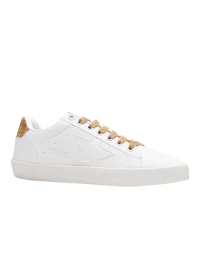 Tenis Dorothy Gaynor para mujer