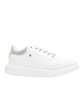 Tenis Dorothy Gaynor para mujer