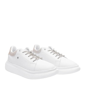 Tenis Dorothy Gaynor para mujer
