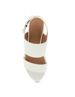 Sandalia Aerosoles Camilia para mujer