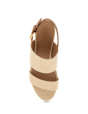 Sandalia Aerosoles Camilia para mujer