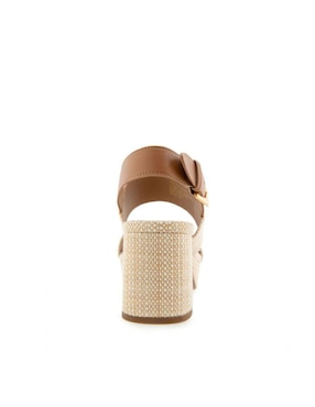 Sandalia Aerosoles Camilia para mujer