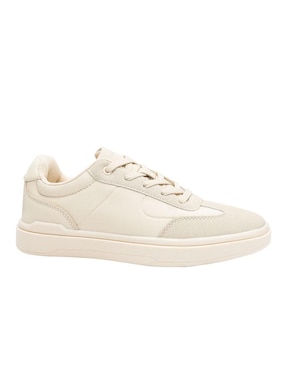 Tenis Dorothy Gaynor para mujer