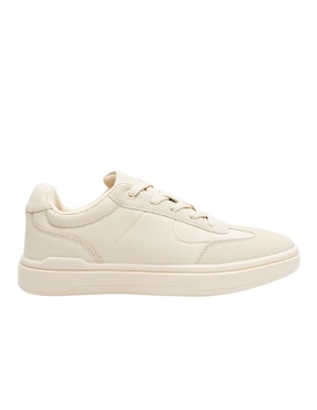 Tenis Dorothy Gaynor para mujer