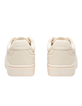 Tenis Dorothy Gaynor para mujer