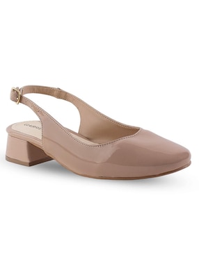 Zapatilla Gabriela's