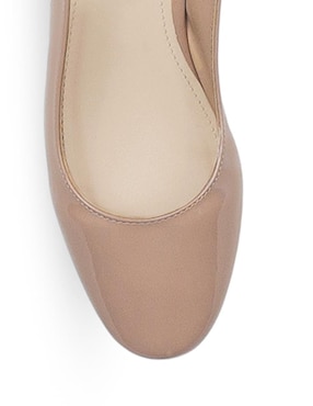 Zapatilla Gabriela's