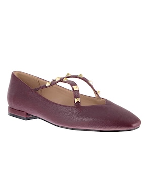 Balerina Map para mujer