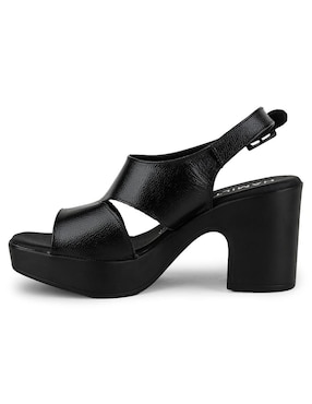 Sandalia Hamilton Footwear Claudia Black para mujer