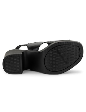Sandalia Hamilton Footwear Claudia Black para mujer