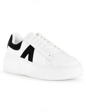 Tenis Gabriela'S para mujer
