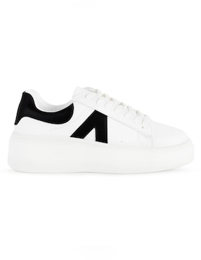 Tenis Gabriela'S para mujer