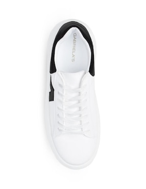 Tenis Gabriela'S para mujer
